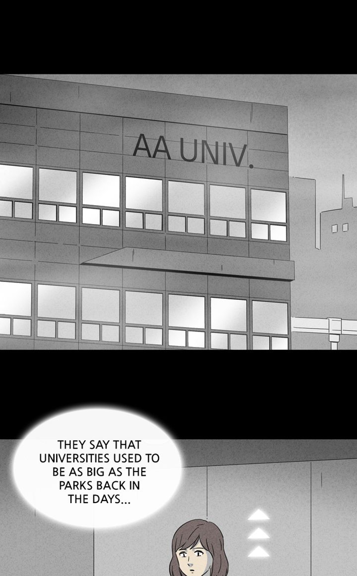 Tales Of The Unusual 326 16