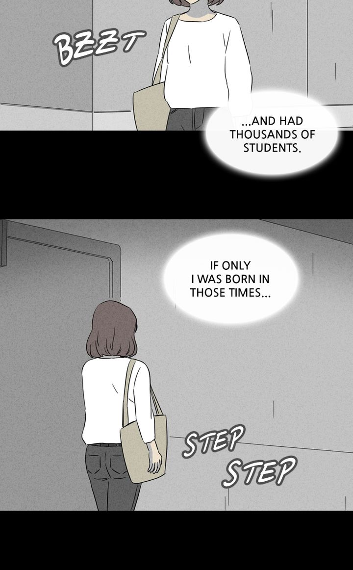 Tales Of The Unusual 326 17