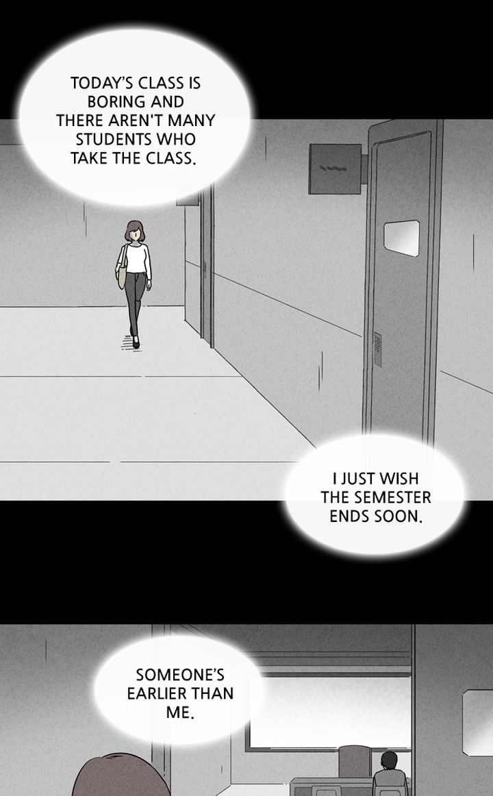 Tales Of The Unusual 326 18