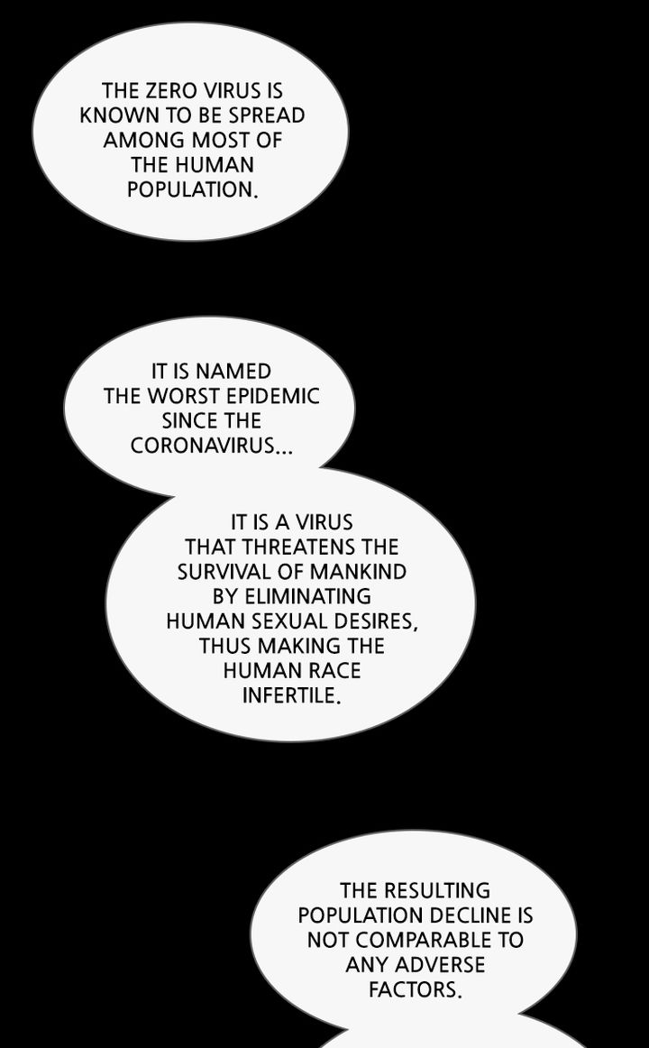 Tales Of The Unusual 326 20