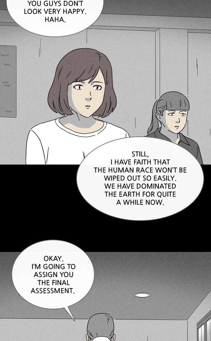 Tales Of The Unusual 326 24