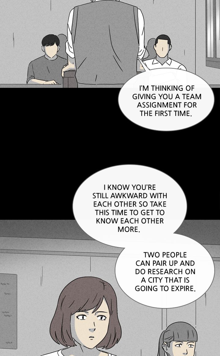 Tales Of The Unusual 326 25