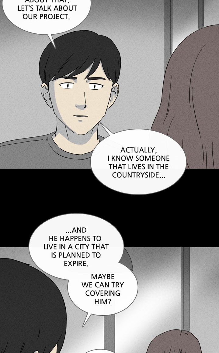 Tales Of The Unusual 326 30