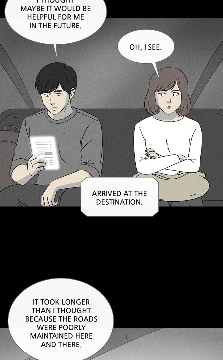 Tales Of The Unusual 326 37