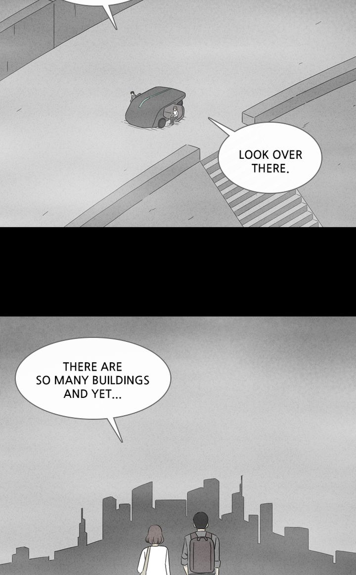 Tales Of The Unusual 326 38