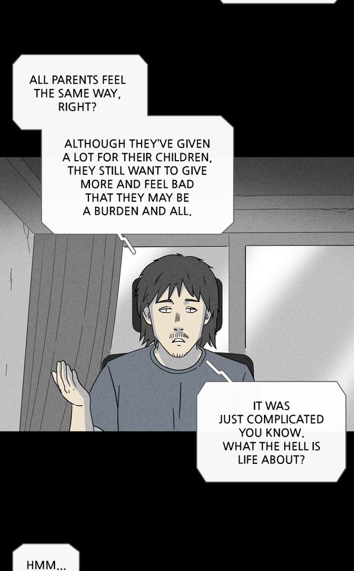 Tales Of The Unusual 326 4