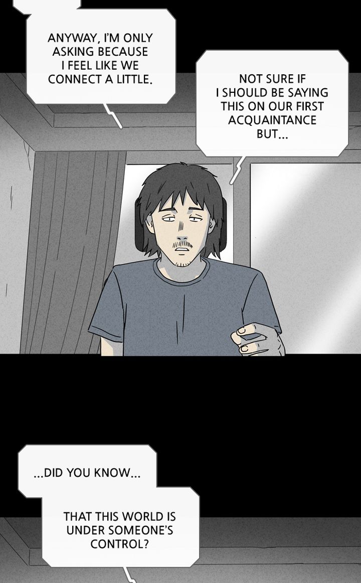 Tales Of The Unusual 326 5