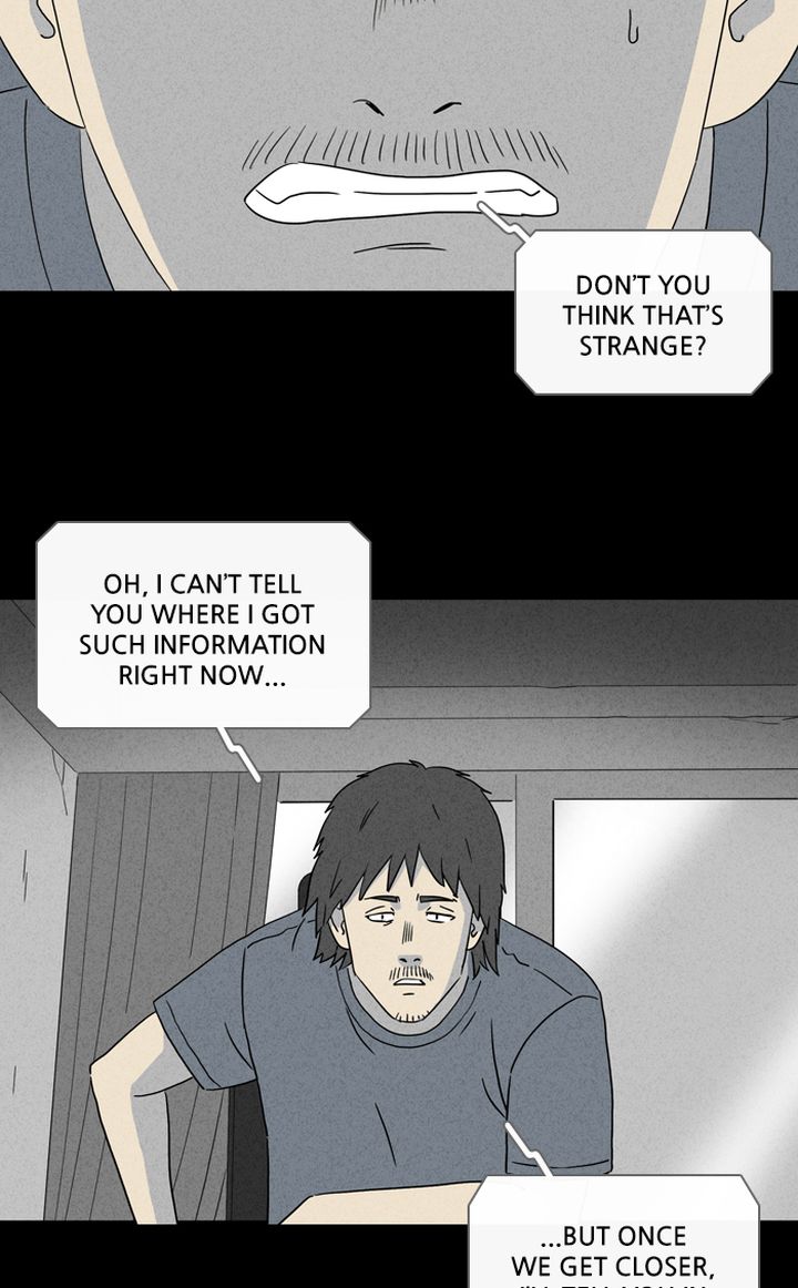 Tales Of The Unusual 326 7