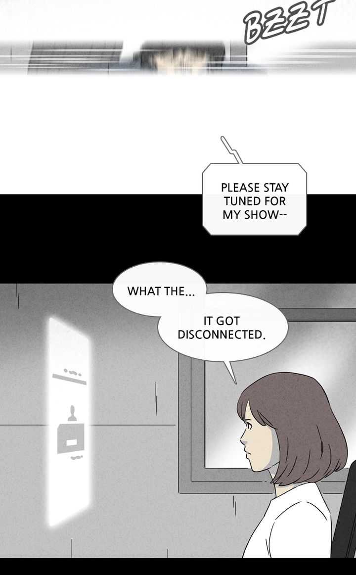 Tales Of The Unusual 326 9