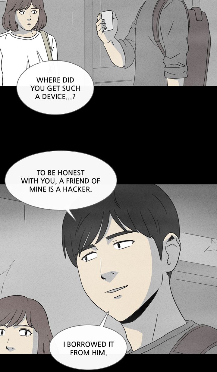 Tales Of The Unusual 327 10