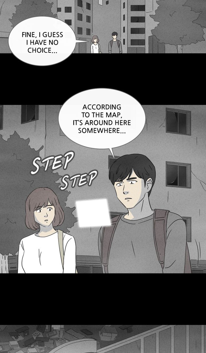 Tales Of The Unusual 327 13