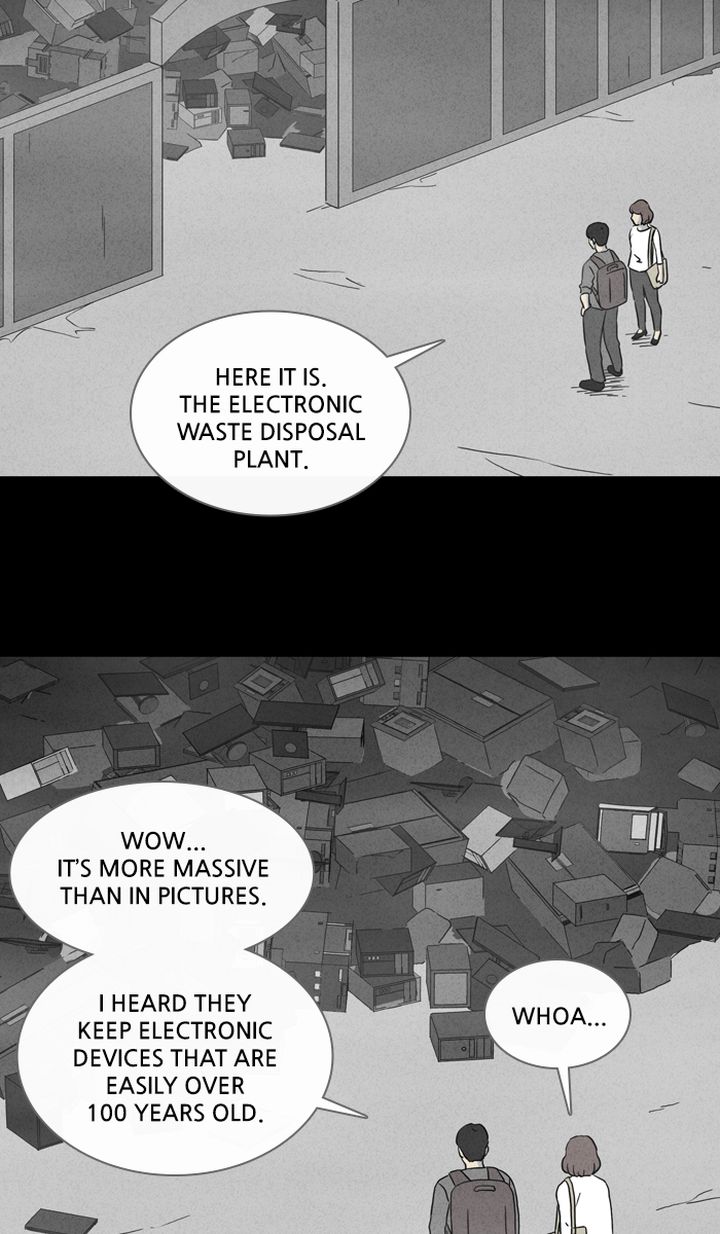 Tales Of The Unusual 327 14