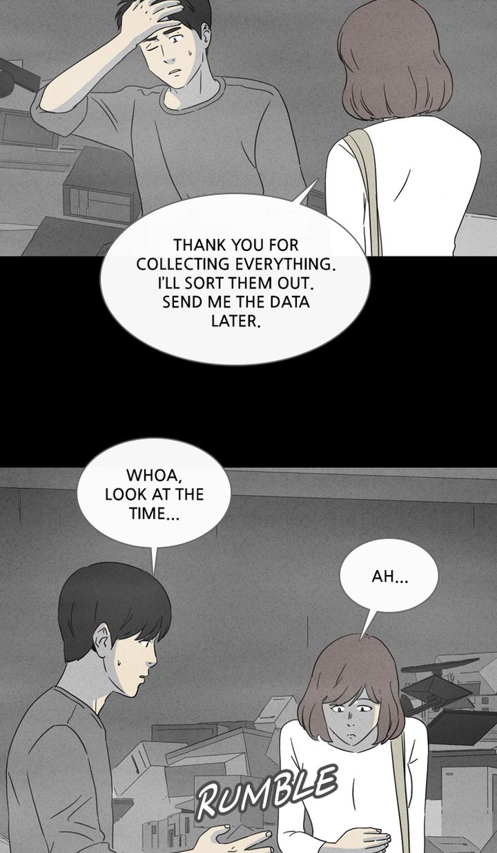 Tales Of The Unusual 327 19