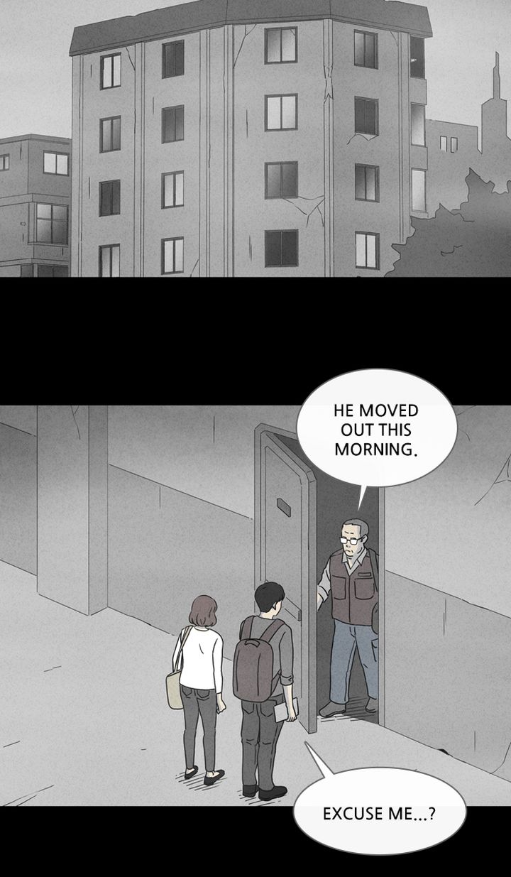 Tales Of The Unusual 327 2