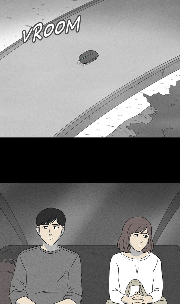 Tales Of The Unusual 327 31