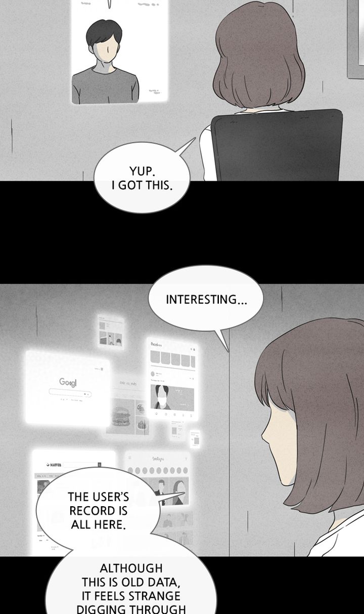 Tales Of The Unusual 327 36