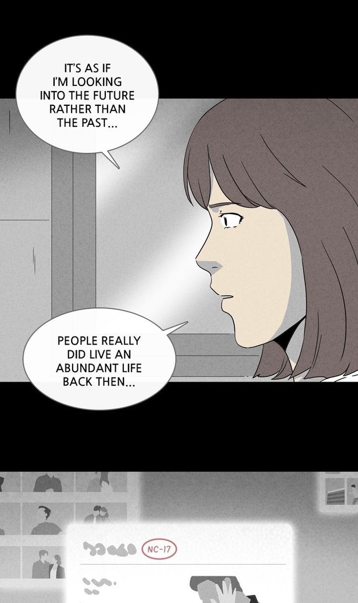 Tales Of The Unusual 327 38