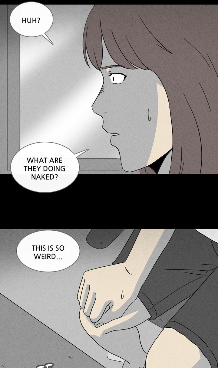 Tales Of The Unusual 327 40