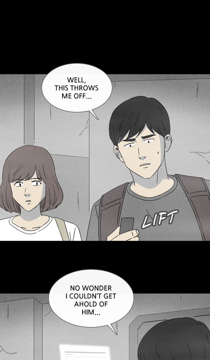 Tales Of The Unusual 327 5