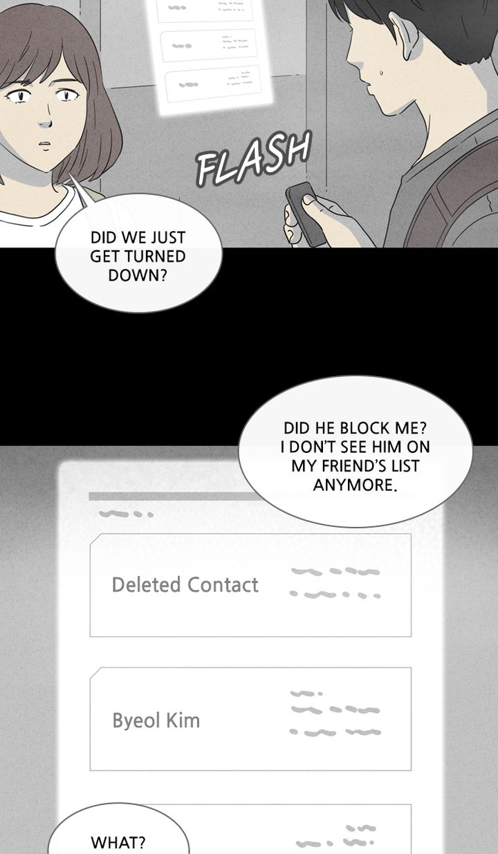 Tales Of The Unusual 327 6