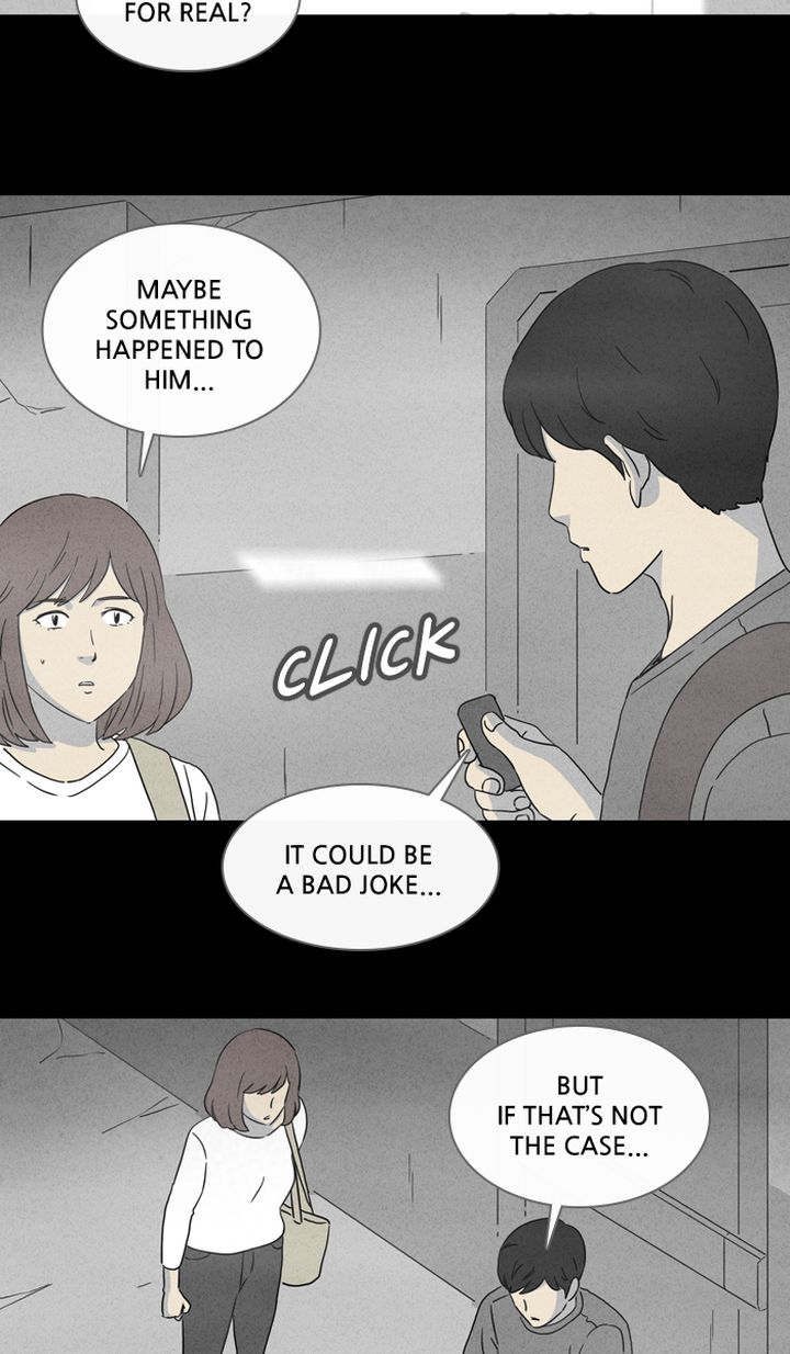Tales Of The Unusual 327 7