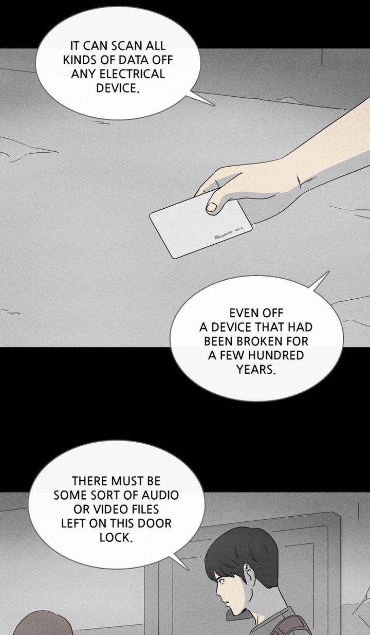 Tales Of The Unusual 327 9