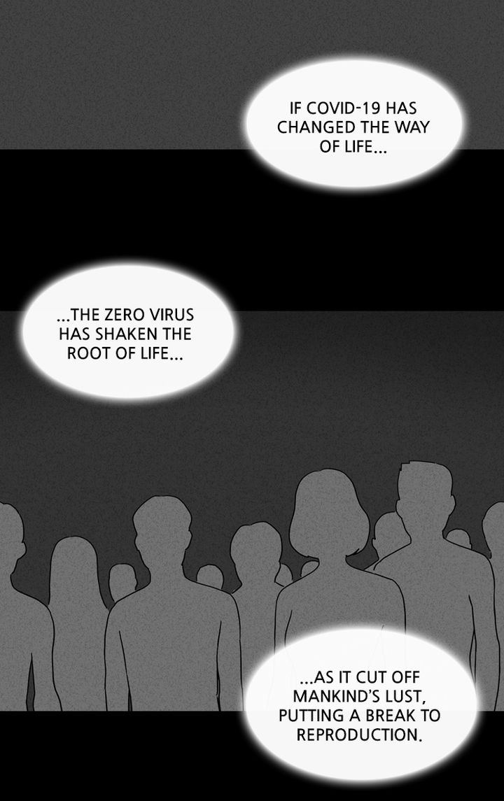 Tales Of The Unusual 328 11