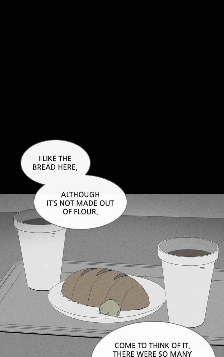 Tales Of The Unusual 328 17