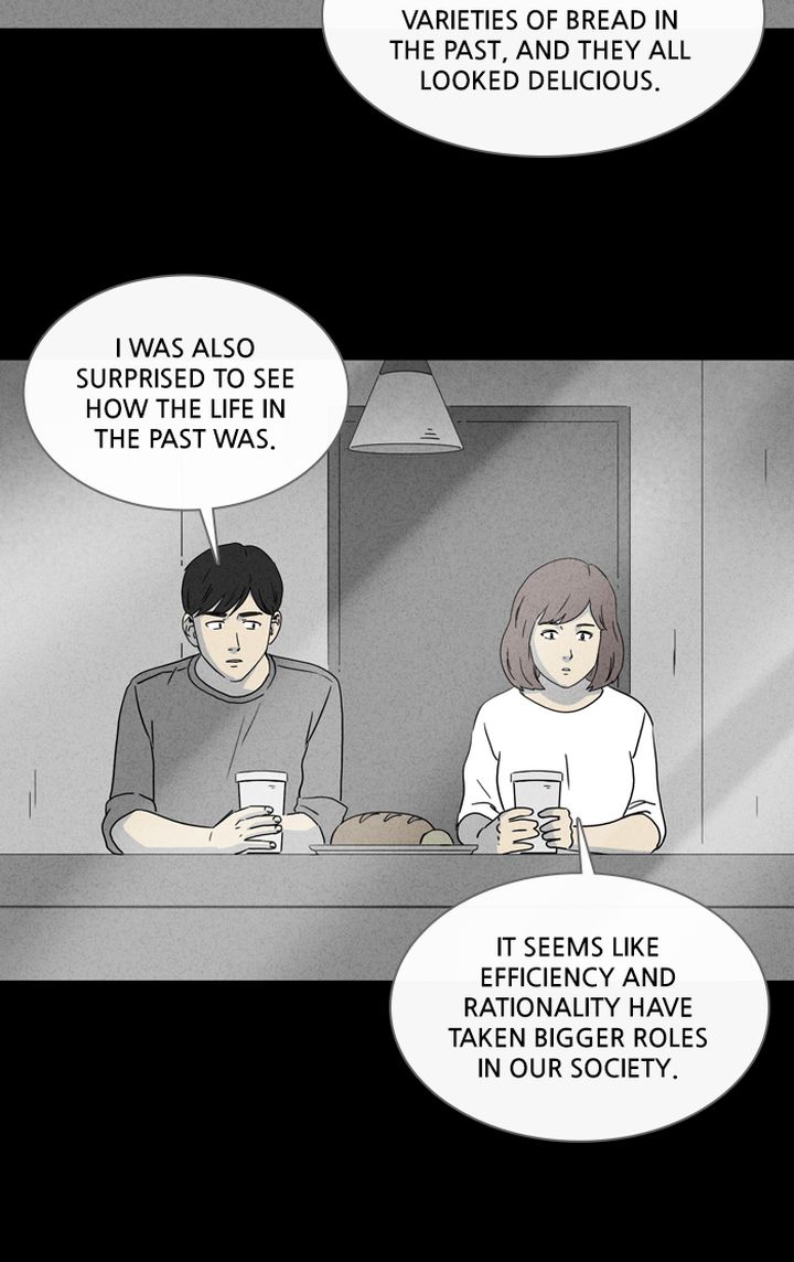Tales Of The Unusual 328 18