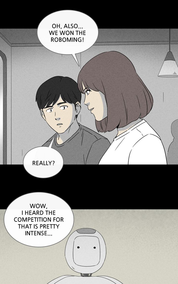 Tales Of The Unusual 328 19