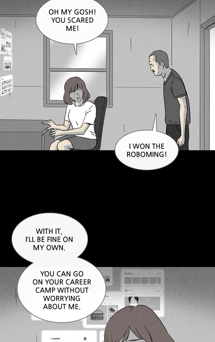 Tales Of The Unusual 328 2