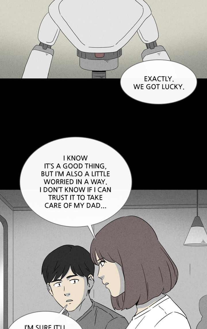 Tales Of The Unusual 328 20