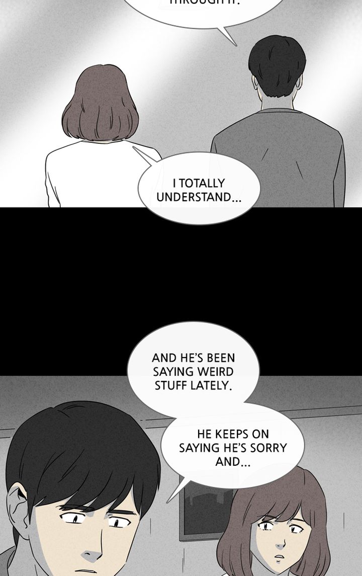 Tales Of The Unusual 328 23