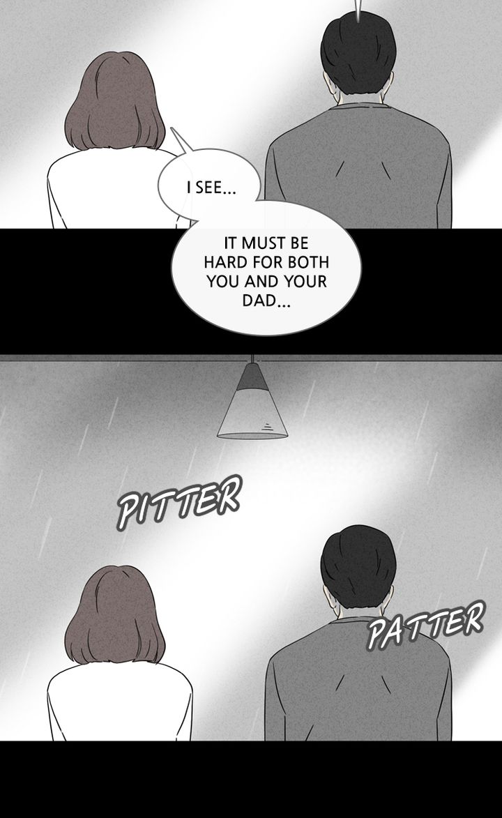 Tales Of The Unusual 328 26