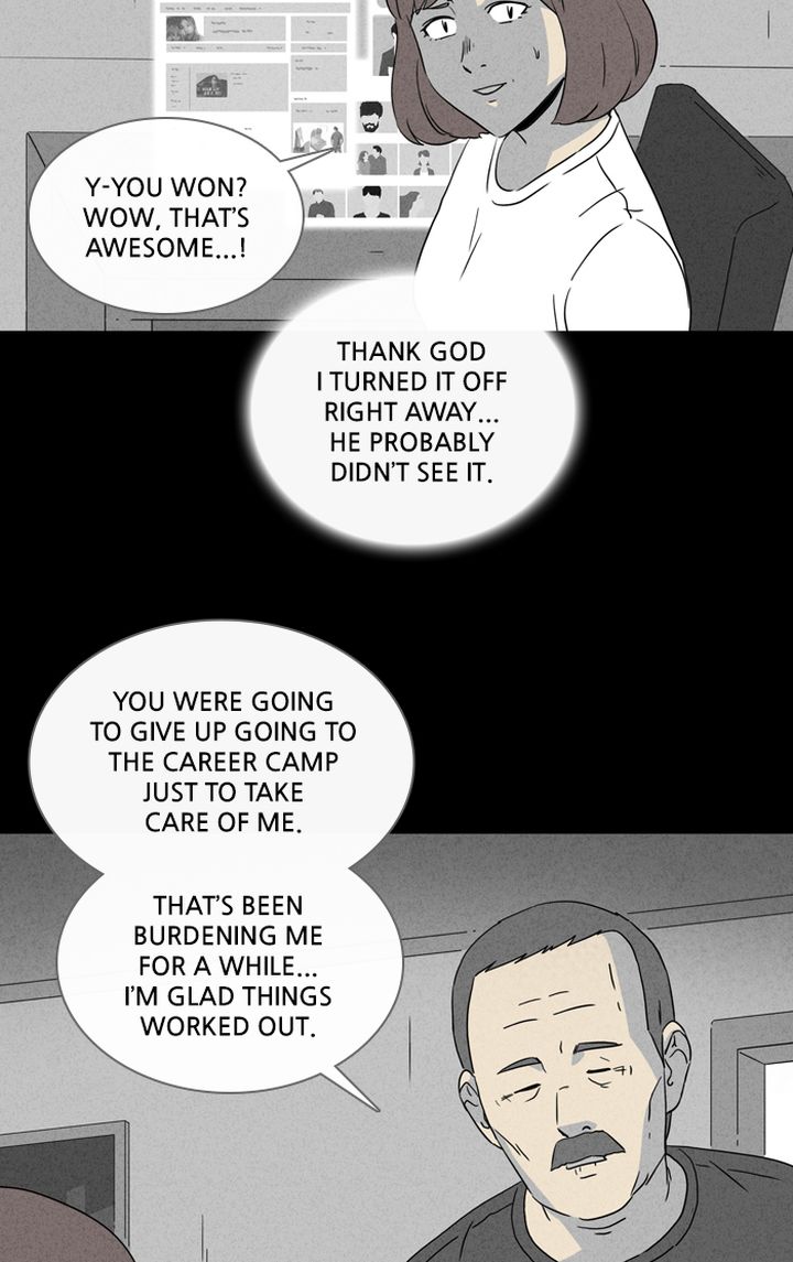 Tales Of The Unusual 328 3