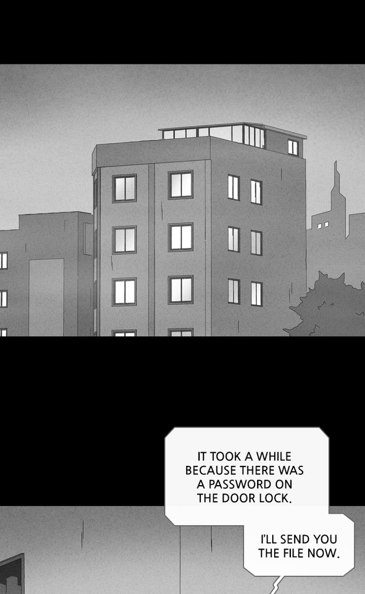 Tales Of The Unusual 328 35