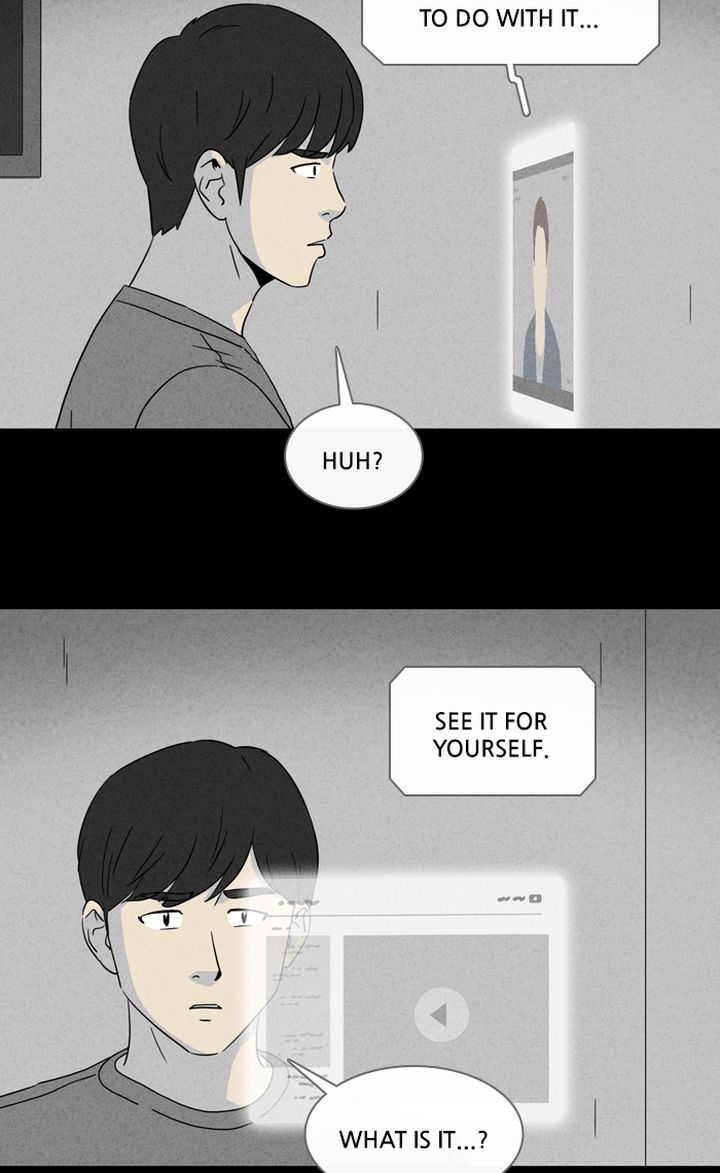 Tales Of The Unusual 328 38