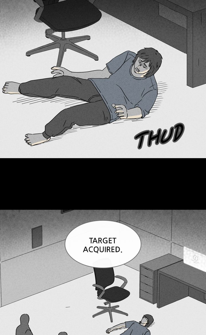 Tales Of The Unusual 328 44