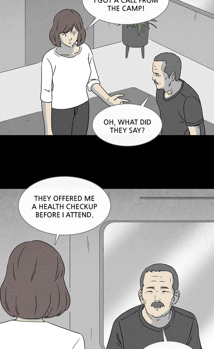 Tales Of The Unusual 328 48