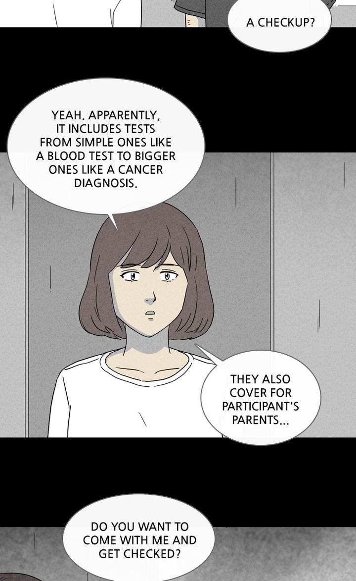 Tales Of The Unusual 328 49