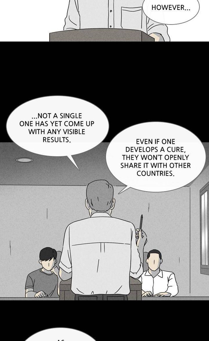Tales Of The Unusual 329 12