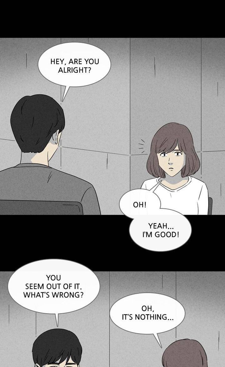 Tales Of The Unusual 329 18