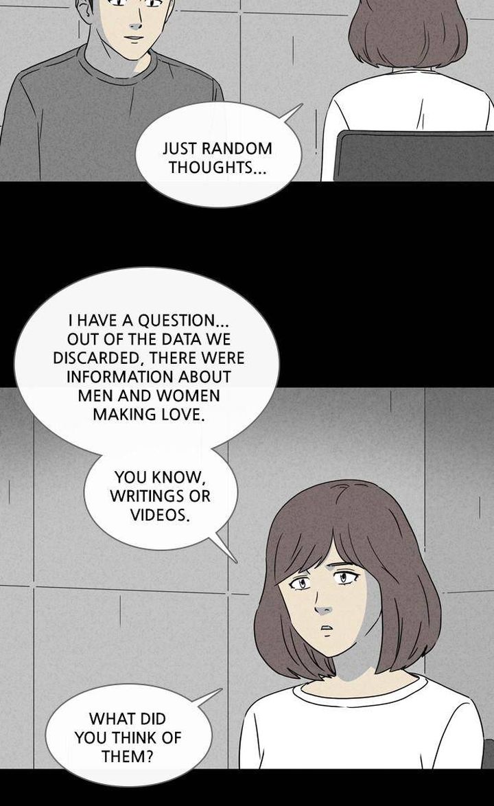 Tales Of The Unusual 329 19