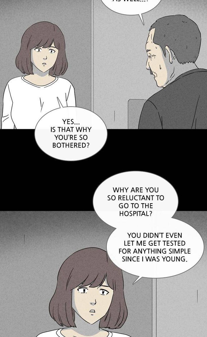 Tales Of The Unusual 329 2