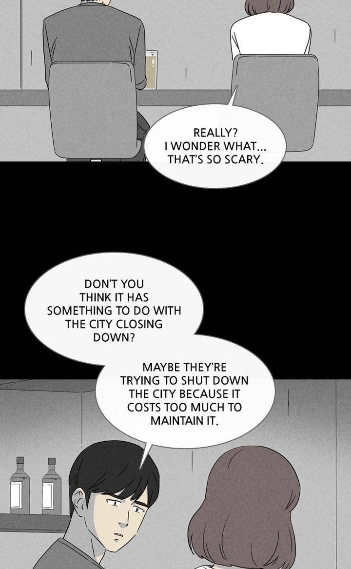 Tales Of The Unusual 329 27
