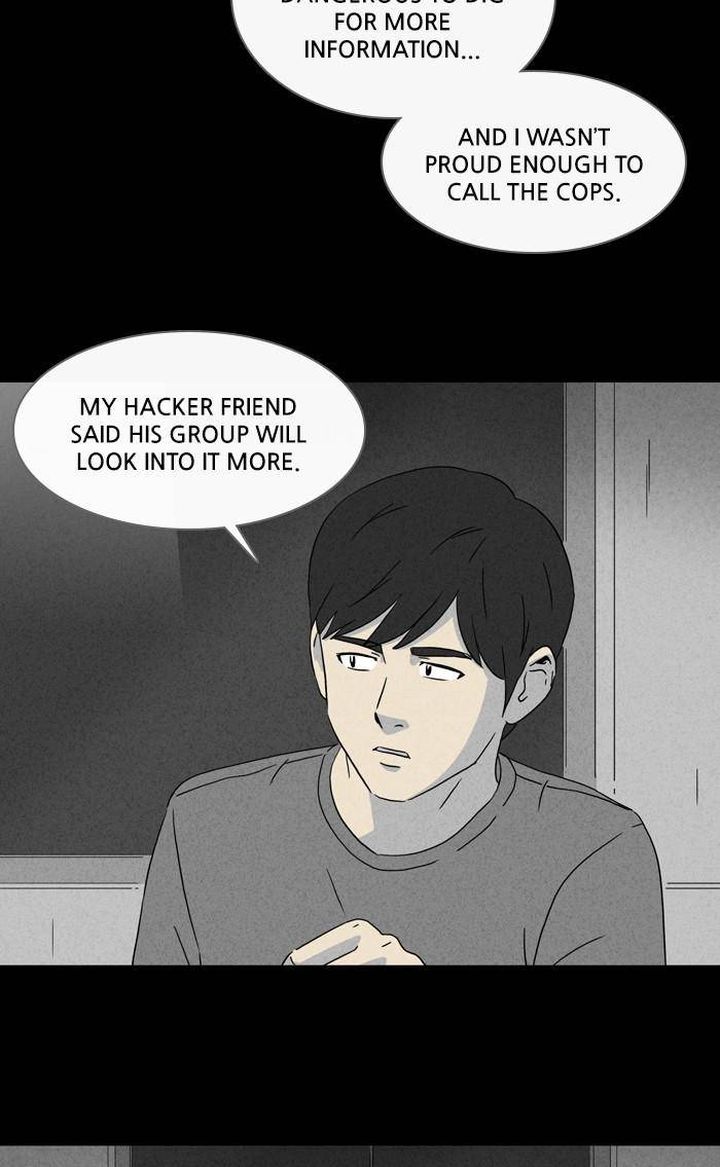 Tales Of The Unusual 329 29