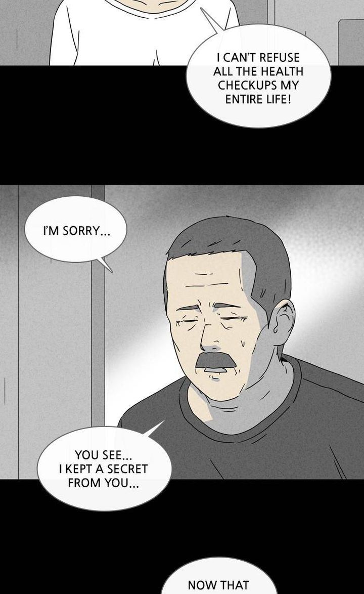 Tales Of The Unusual 329 3