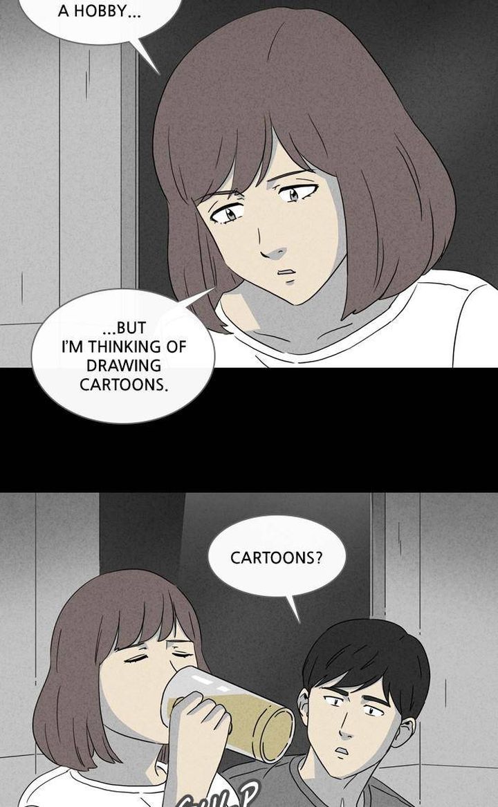 Tales Of The Unusual 329 32