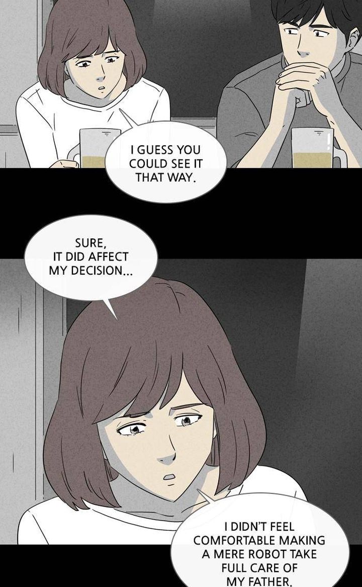 Tales Of The Unusual 329 35