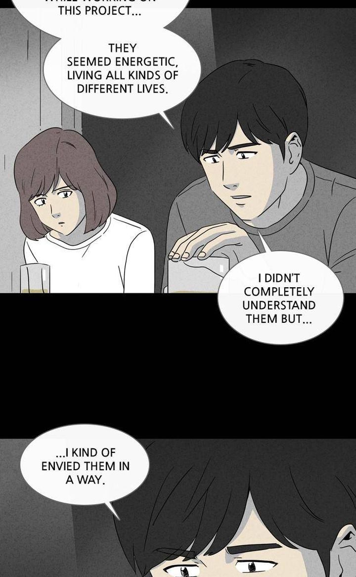 Tales Of The Unusual 329 37